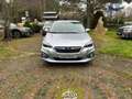 Subaru Impreza 1.6i Comfort Lineartronic Grau - thumbnail 9