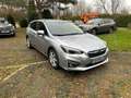 Subaru Impreza 1.6i Comfort Lineartronic Grau - thumbnail 8