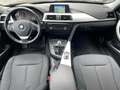 BMW 316 3-serie Touring 316i Executive ZEER MOOIE BMW! Bruin - thumbnail 12
