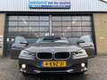 BMW 316 3-serie Touring 316i Executive ZEER MOOIE BMW! Bruin - thumbnail 17