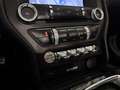 Ford Mustang Convertible 2.3 EcoBoost Aut. Blanc - thumbnail 21