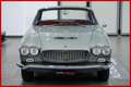 Maserati SEBRING 3500 G.T.I.S. RESTAURAUTATA  - MATCHING Grigio - thumbnail 2