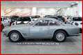 Maserati SEBRING 3500 G.T.I.S. RESTAURAUTATA  - MATCHING Grigio - thumbnail 4