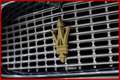 Maserati SEBRING 3500 G.T.I.S. RESTAURAUTATA  - MATCHING Grigio - thumbnail 14