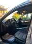 Mercedes-Benz C 220 C SW 220 cdi (be) Avantgarde - thumbnail 5