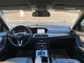 Mercedes-Benz C 220 C SW 220 cdi (be) Avantgarde - thumbnail 8