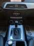 Mercedes-Benz C 220 C SW 220 cdi (be) Avantgarde - thumbnail 10