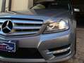 Mercedes-Benz C 220 C SW 220 cdi (be) Avantgarde - thumbnail 13