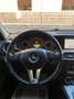 Mercedes-Benz C 220 C SW 220 cdi (be) Avantgarde - thumbnail 9