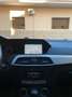 Mercedes-Benz C 220 C SW 220 cdi (be) Avantgarde - thumbnail 11