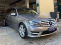 Mercedes-Benz C 220 C SW 220 cdi (be) Avantgarde - thumbnail 4