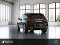 Mercedes-Benz GLE 350 e 4MATIC 360 ACC AHK AUT Kam. KlimaA LED Schwarz - thumbnail 7