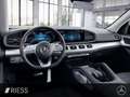 Mercedes-Benz GLE 350 e 4MATIC 360 ACC AHK AUT Kam. KlimaA LED Schwarz - thumbnail 10