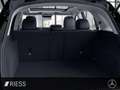 Mercedes-Benz GLE 350 e 4MATIC 360 ACC AHK AUT Kam. KlimaA LED Schwarz - thumbnail 9