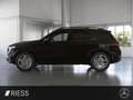 Mercedes-Benz GLE 350 e 4MATIC 360 ACC AHK AUT Kam. KlimaA LED Schwarz - thumbnail 8