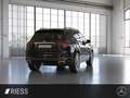 Mercedes-Benz GLE 350 e 4MATIC 360 ACC AHK AUT Kam. KlimaA LED Schwarz - thumbnail 5
