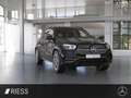 Mercedes-Benz GLE 350 e 4MATIC 360 ACC AHK AUT Kam. KlimaA LED Schwarz - thumbnail 3