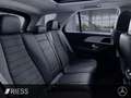 Mercedes-Benz GLE 350 e 4MATIC 360 ACC AHK AUT Kam. KlimaA LED Schwarz - thumbnail 12