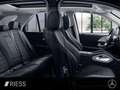 Mercedes-Benz GLE 350 e 4MATIC 360 ACC AHK AUT Kam. KlimaA LED Schwarz - thumbnail 11