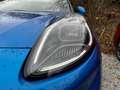 Ford Puma ST Line X Autom. ACC Bliss *neues Modell* Blau - thumbnail 9