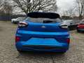 Ford Puma ST Line X Autom. ACC Bliss *neues Modell* Blau - thumbnail 6