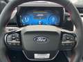 Ford Puma ST Line X Autom. ACC Bliss *neues Modell* Blau - thumbnail 11