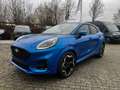 Ford Puma ST Line X Autom. ACC Bliss *neues Modell* Blau - thumbnail 3