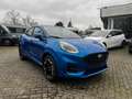 Ford Puma ST Line X Autom. ACC Bliss *neues Modell* Blau - thumbnail 1