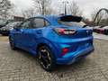 Ford Puma ST Line X Autom. ACC Bliss *neues Modell* Blau - thumbnail 5