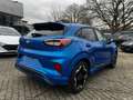Ford Puma ST Line X Autom. ACC Bliss *neues Modell* Blau - thumbnail 7