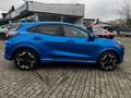 Ford Puma ST Line X Autom. ACC Bliss *neues Modell* Blau - thumbnail 8