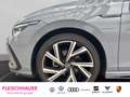 Volkswagen Golf VIII R-Line 1.5 eTSI DSG Navi Digitales Cockpit LE Grau - thumbnail 15