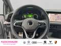 Volkswagen Golf VIII R-Line 1.5 eTSI DSG Navi Digitales Cockpit LE Grau - thumbnail 8
