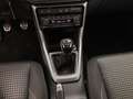 Volkswagen T-Cross 1.0 TSI ACTIVE NAVI VIRTUAL BEATS Blu/Azzurro - thumbnail 11