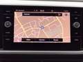 Volkswagen T-Cross 1.0 TSI ACTIVE NAVI VIRTUAL BEATS Blu/Azzurro - thumbnail 13