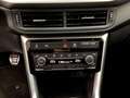 Volkswagen T-Cross 1.0 TSI ACTIVE NAVI VIRTUAL BEATS Blu/Azzurro - thumbnail 15