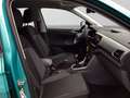 Volkswagen T-Cross 1.0 TSI ACTIVE NAVI VIRTUAL BEATS Blu/Azzurro - thumbnail 4