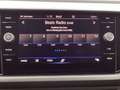 Volkswagen T-Cross 1.0 TSI ACTIVE NAVI VIRTUAL BEATS Blu/Azzurro - thumbnail 12