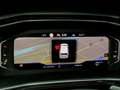 Volkswagen T-Cross 1.0 TSI ACTIVE NAVI VIRTUAL BEATS Blu/Azzurro - thumbnail 10