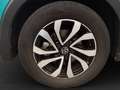 Volkswagen T-Cross 1.0 TSI ACTIVE NAVI VIRTUAL BEATS Blu/Azzurro - thumbnail 7