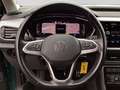 Volkswagen T-Cross 1.0 TSI ACTIVE NAVI VIRTUAL BEATS Blu/Azzurro - thumbnail 9
