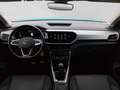 Volkswagen T-Cross 1.0 TSI ACTIVE NAVI VIRTUAL BEATS Blu/Azzurro - thumbnail 5