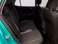Volkswagen T-Cross 1.0 TSI ACTIVE NAVI VIRTUAL BEATS Blu/Azzurro - thumbnail 6