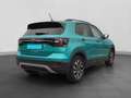 Volkswagen T-Cross 1.0 TSI ACTIVE NAVI VIRTUAL BEATS Blu/Azzurro - thumbnail 3