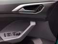 Volkswagen T-Cross 1.0 TSI ACTIVE NAVI VIRTUAL BEATS Blu/Azzurro - thumbnail 8