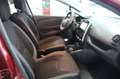 Renault Clio Euro 6 Rouge - thumbnail 8