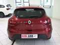 Renault Clio Euro 6 Rouge - thumbnail 5