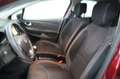 Renault Clio Euro 6 Rouge - thumbnail 7