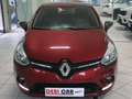 Renault Clio Euro 6 Rouge - thumbnail 2
