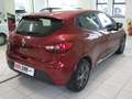Renault Clio Euro 6 Rouge - thumbnail 4
